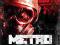 Metro 2033 [NOWA] [FOLIA]