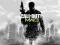 Call of Duty Modern Warfare 3 PC PL