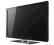 LED SAMSUNG LE40C650 / DLNA / FULL HD/ Internet@TV