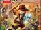LEGO Indiana Jones 2 [NOWA] [FOLIA]
