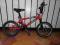 BMX MOSH MINI METHOD ROWEREK DZIECIĘCY 16 CALI BCM