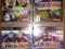 PRO EVOLUTION SOCCER KOLEKCJA 2008,2009,2010,2011