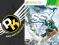 SSX XBOX 360 Sklep Warsza Wysyłka 24h