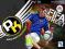 Fifa Street PS3 Sklep Warszawa Wysyłka 24h