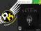 The Elder Scrolls Skyrim V XBOX 360 Sklep Wys 24h