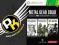 Metal Gear HD Collection XBOX 360 Sklep Wys 24h