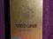 ROBERTO CAVALLI EDP 50ml NOWOŚĆ .OKAZJA