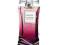 F1 AVON Herve Leger Intrigue 50ml NOWOŚĆ