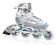 Rollerblade Speedmachine90SX W 749zł kurier0zł+gr