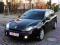 Renault Laguna 2.0 DCI Stan Perfekcyjny !!!!!