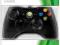 XBOX 360 XBOX360 PAD PRZEWODOWY SLIM działa z PC