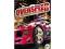 GRA OverspeeD Pl wersja kinowa