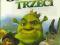 Shrek Trzeci PC ,PL wersja