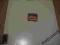 MIKE OLDFIELD - EXPOSED - 2LP