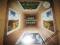 MIKE OLDFIELD - BOXED - 4LP + BOOKLET