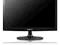 Samsung Monitor LED z TV DVB-T 21.5 Nowy GW/FV