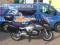 BMW R1200ST R 1200 ST 2005 OKAZJA (NIE R 1200 RT )