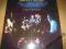 CROSBY, STILLS, NASH & YOUNG - 4WAY STREET