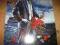 YES - TORMATO - LP