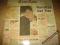 TOM WAITS - HEARTATTACK AND VINE - LP