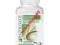 AMWAY NUTRILITE Mieszanka błonnika 30 TABLETEK