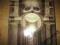 EMERSON, LAKE & PALMER - BRAIN SALAD SURGERY -