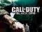 Call of Duty BLACK OPS