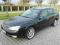 **FORD MONDEO GHIA FULL OPCJA XSENON NAVI ALU 18**