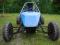 nowe buggy