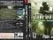 Call of Duty 4 MODERN WARFARE