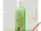 Euro Fashion zmywacz kiwi 100 ml i mango 118 ml