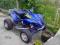 Quad SHINERAY;LANVERTTI XY250ST-9E POLECAM!!!