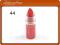 Essence Pomadka do ust - Nr 44
