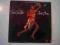 Tina Turner - Acid Queen (LP)