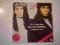 Milli Vanilli - All Or Nothing (LP)