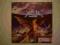 Asia - Then & Now (LP)