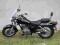 Sprzedam Suzuki Marauder GZ125 K8