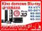 Kino domowe 3D Yamaha BLU-RAY NS555 3LATA GW FVAT