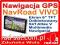 Nawigacja GPS NavRoad VIVO + AutoMapa Polska ! NEW