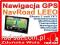 Nawigacja GPS NavRoad LEEO BT FM + AUTOMAPA EUROPA