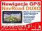 Nawigacja GPS NavRoad DUXO WiFi GPRS + AUTOMAPA PL