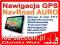 Nawigacja GPS NavRoad AURO BT FM + AUTOMAPA POLSKA