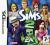 SIMS 2 / NDS/ GAMES4YOU Katowice / Sosnowiec