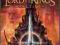 LORD OF THE RINGS TACTICS/PSP/ G4Y K-ce /S-ec