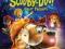 SCOOBY DOO FIRST FRIGHTS / PS2 / SKLEP S-ec/ K-ce