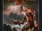 GOD OF WAR II / PS2 / NOWA / SKLEP S-ec/K-ce