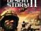 CONFLICT DESERT STORM 2 / XBOX / G4Y K-ce / S-ec