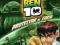 BEN 10 PROTECTOR OF EARTH / PS2 / NOWA / S-ec/K-ce