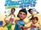 RACKET SPORTS / PS3 / MOVE / SKLEP G4Y S-ec/K-ce