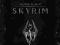 THE SKYRIM ELDER SCROLLS V / PS3 / NOWA/ S-ec/K-ce